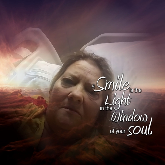 judy_hampton